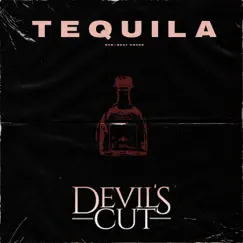 Tequila - Single by Devil's Cut album reviews, ratings, credits