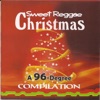 Thriller U - Love At Christmas
