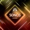 Sonos - 8d Music lyrics