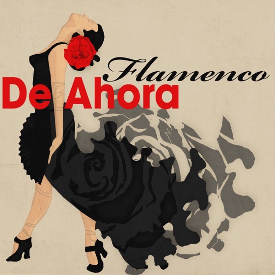 Cover artwork for De vivir
