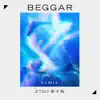 Stream & download Beggar (Daryl K Remix) - Single