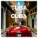 Keep Your Head Up (feat. Eme Alfonso) - Preservation Hall Jazz Band
