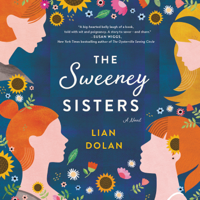 Lian Dolan - The Sweeney Sisters artwork