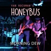 Morning Dew - Single