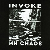 Invoke - No Life Left to Live
