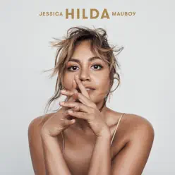HILDA - Jessica Mauboy HILDA - Jessica Mauboy