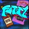 Fetti (feat. Golden Bsp) - Kusch Park lyrics