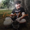 Dame Tu Mano - Single