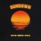 Sundown (feat. Smiddy95 & Charlxe) - Okayt98 lyrics