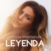 Leyenda - Single