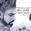 Bru over mørke bølger by Trygve Skaug iTunes Track 1