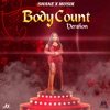 Body Count - Single