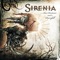 Seven Keys and Nine Doors - Sirenia lyrics