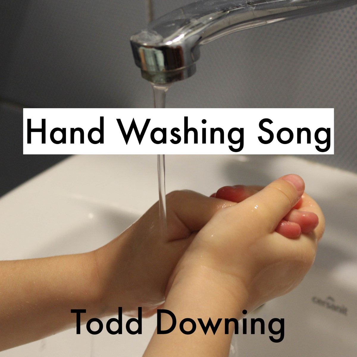 Песня wash wash. The Wash (Song). Hand washing Song перевод песни на русский.