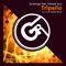 Tripsilo (Dj Myngo Presents) - Vibrate Soul lyrics