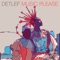 Music Please - Detlef lyrics