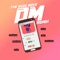 DM (feat. Lyanno, Cauty & Tommy Boysen) [Remix] artwork