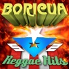 Boricua Reggae Hits 2