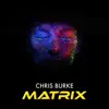 Matrix - Single album lyrics, reviews, download