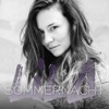 Sommernacht - Single