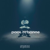 Paco Rabanne artwork