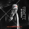 Foguete Cacete - Single album lyrics, reviews, download