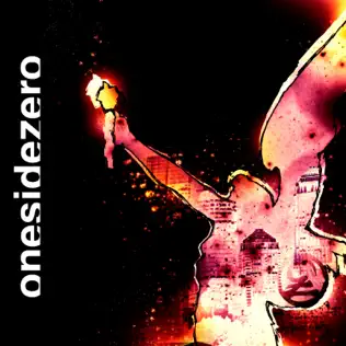 télécharger l'album Onesidezero - Onesidezero