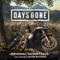 Days Gone - Nathan Whitehead lyrics