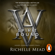 Richelle Mead - Vampire Academy: Spirit Bound (book 5)