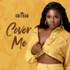 Cover Me - Single album lyrics, reviews, download