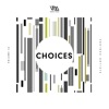 Variety Music Pres. Choices #56