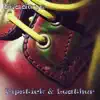 Leather & Lipstick - Single album lyrics, reviews, download