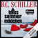 B. C. Schiller - Totes Sommermädchen: Tony Braun 0