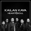 Kailan Kaya - Single