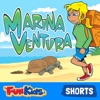 Marina Ventura: Kids Guide to Our Planet