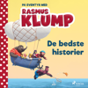 På eventyr med Rasmus Klump - De bedste historier - Egmont Publishing A S