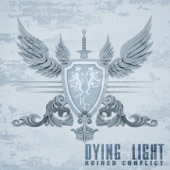 Dying Light artwork