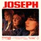 Fighter - Joseph lyrics