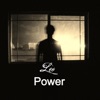 Power - Single