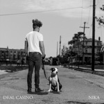 Bare Hands by Deal Casino