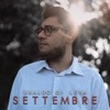 Settembre - Single