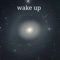 Wake Up - ZanePeep lyrics