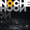Noche (feat. Shado Chris, D14, J-Haine & Monsieur Key) artwork
