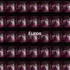 Stream & download Euros - Single