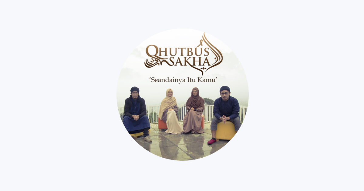 Qhutbus Sakha
