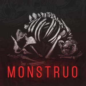 Monstruo
