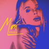 Мой - Single