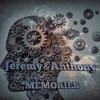 Memories (Live) - Single