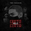 Certo pelo Certo - Single