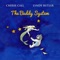 The Buddy System - Cherie Call & Lyndy Butler lyrics